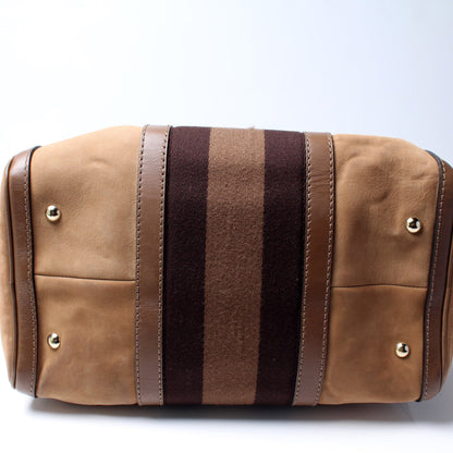 247205 Boston Bag lbcase