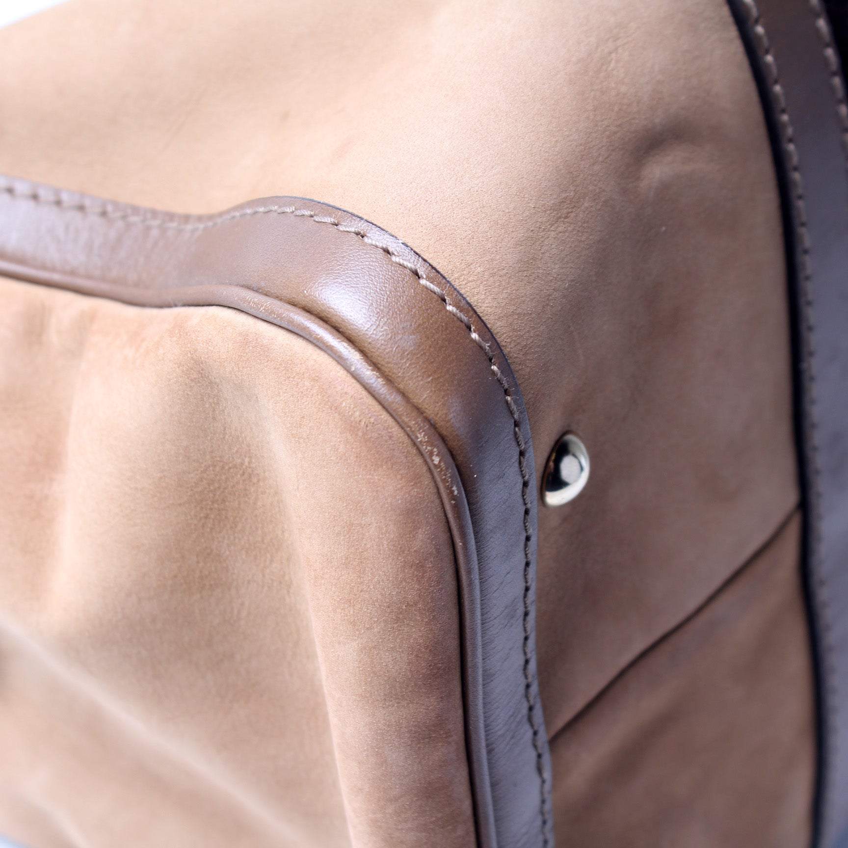 247205 Boston Bag lbcase