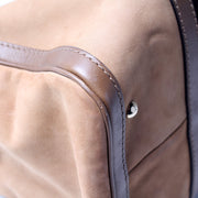247205 Boston Bag