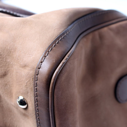 247205 Boston Bag lbcase