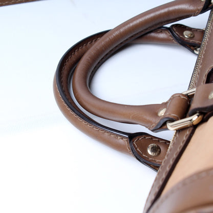 247205 Boston Bag lbcase