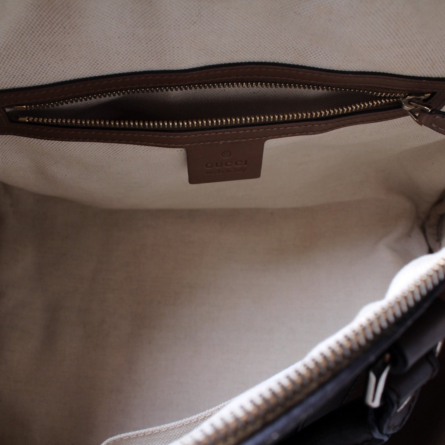 247205 Boston Bag lbcase