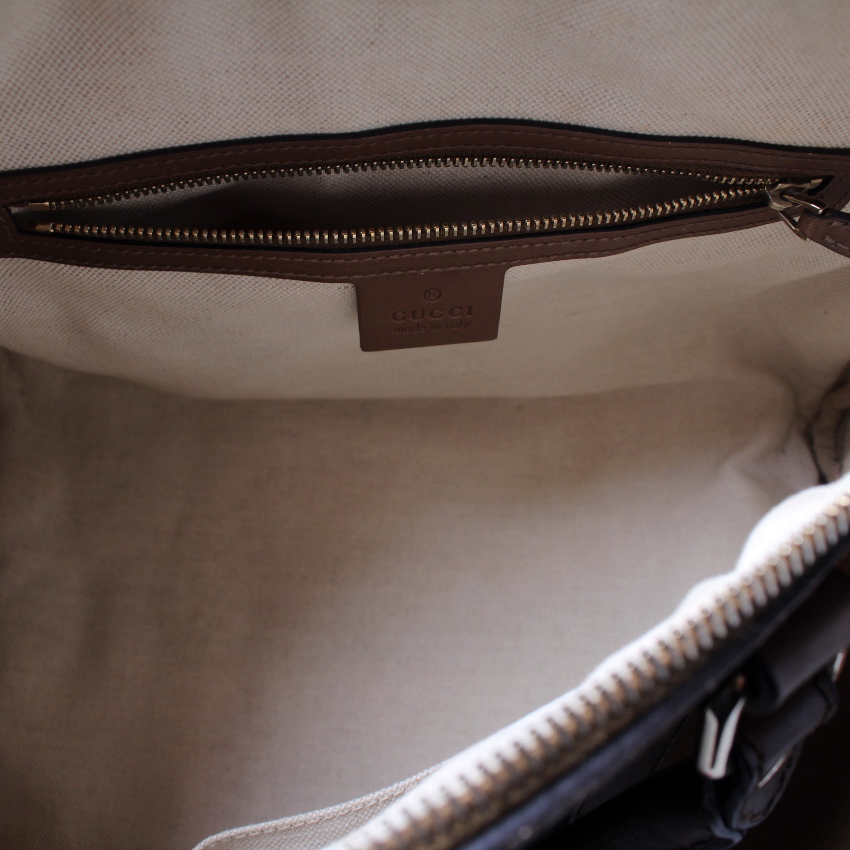 247205 Boston Bag lbcase