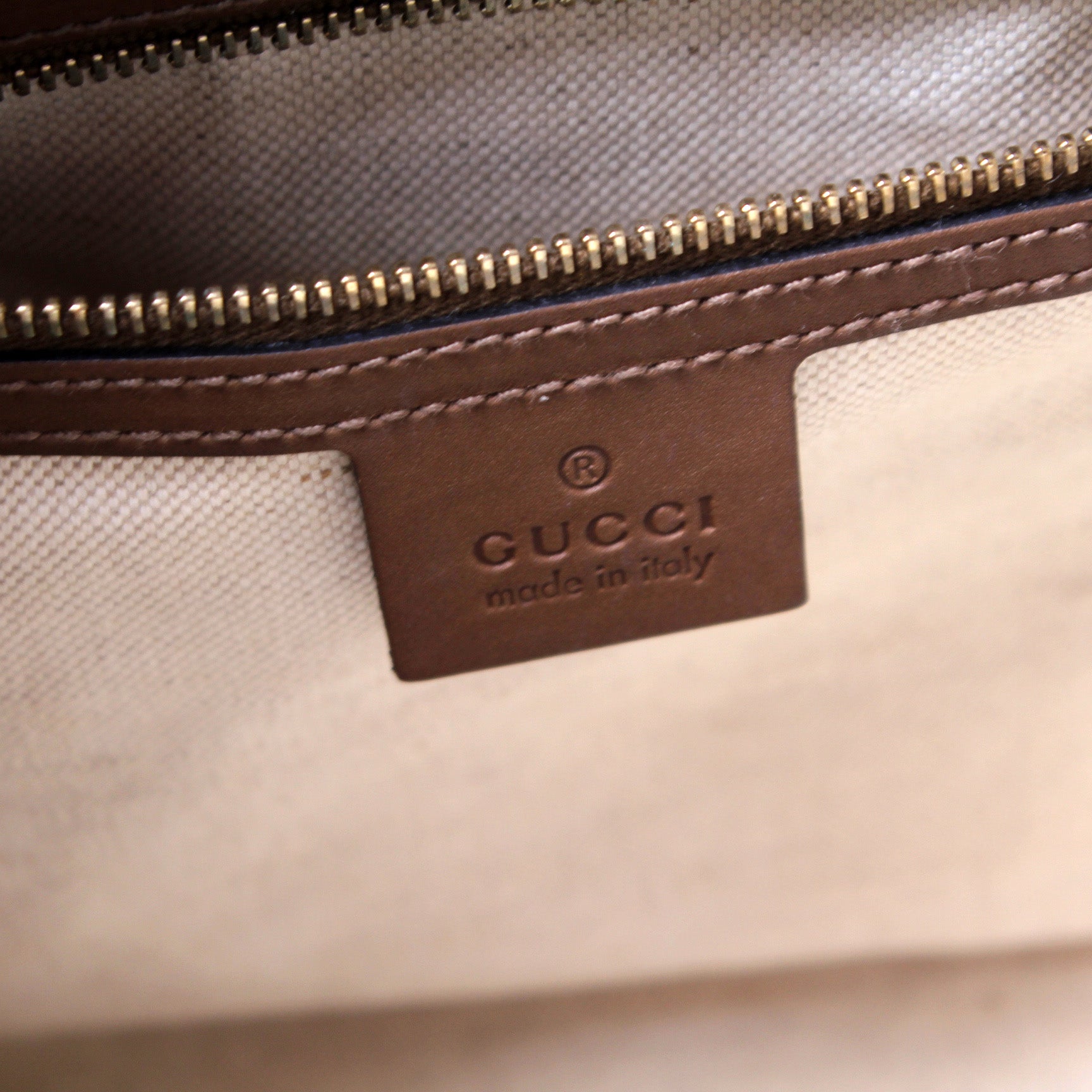 247205 Boston Bag lbcase