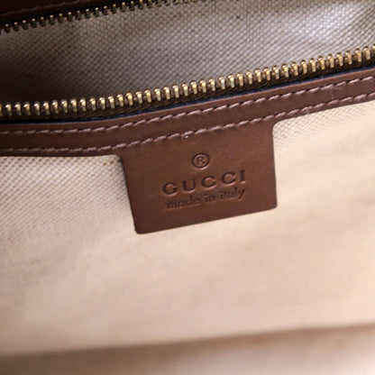 247205 Boston Bag lbcase