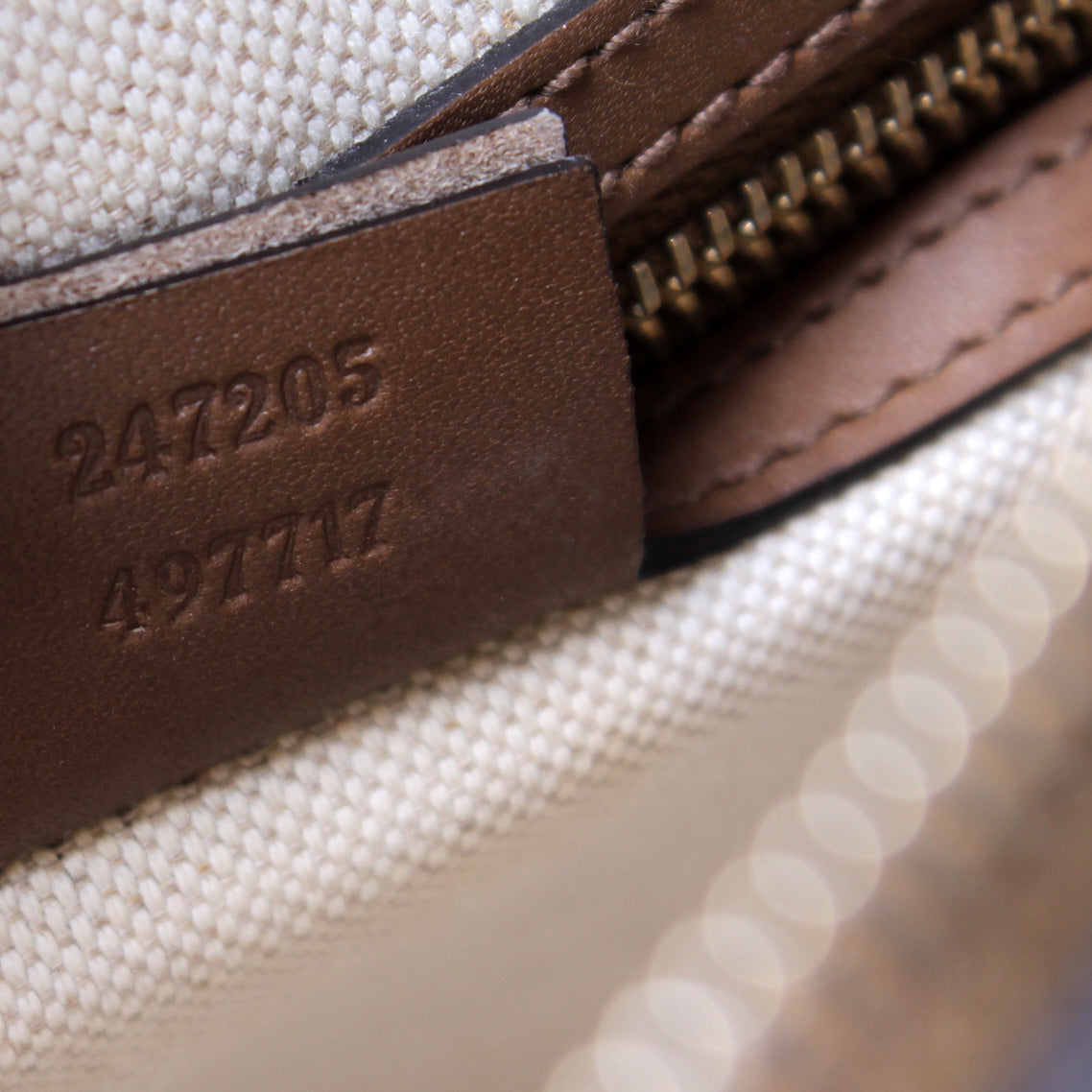 247205 Boston Bag lbcase