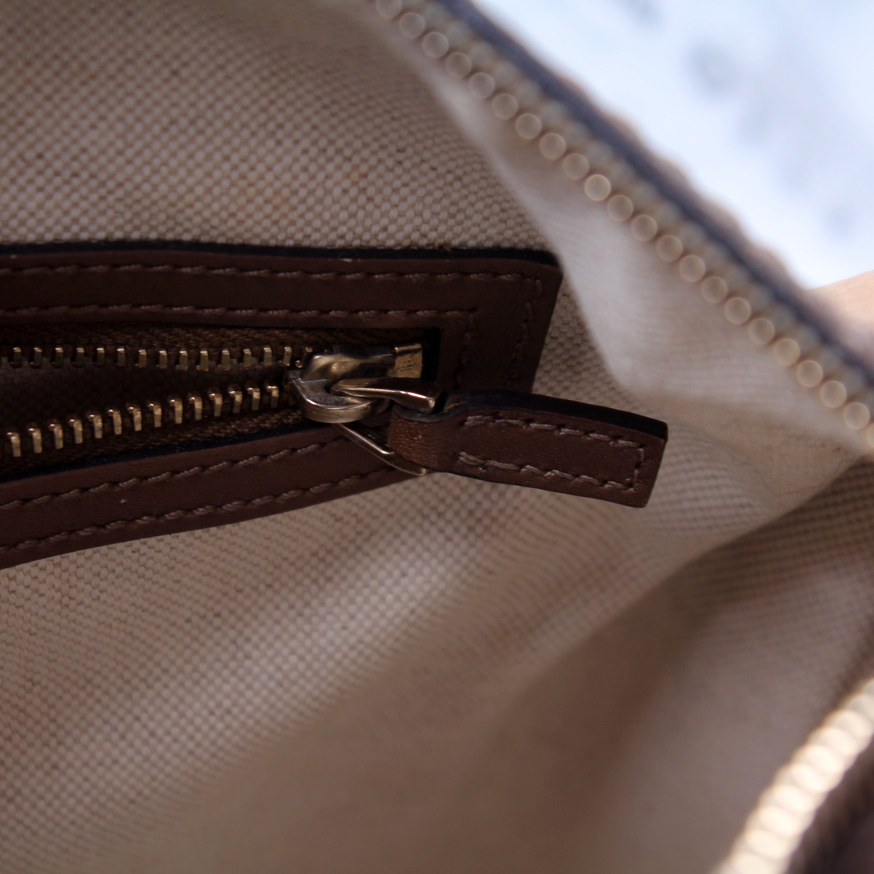 247205 Boston Bag lbcase