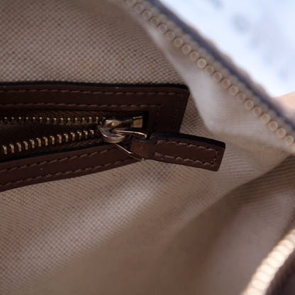 247205 Boston Bag lbcase