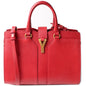 Cabas Chyc Tote Small