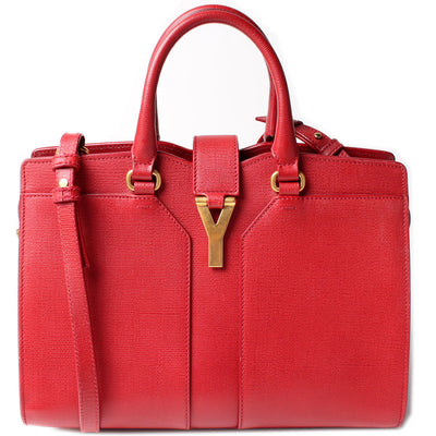 Cabas Chyc Tote Small