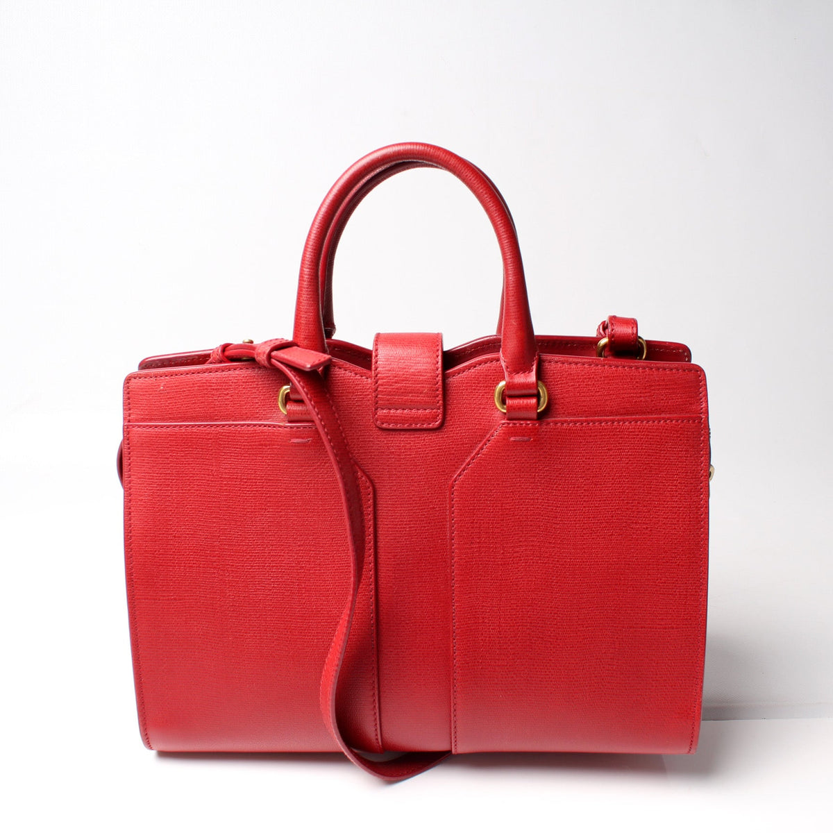 Cabas Chyc Tote Small