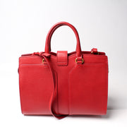 Cabas Chyc Tote Small
