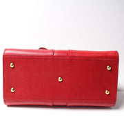 Cabas Chyc Tote Small