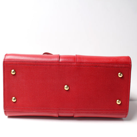 Cabas Chyc Tote Small