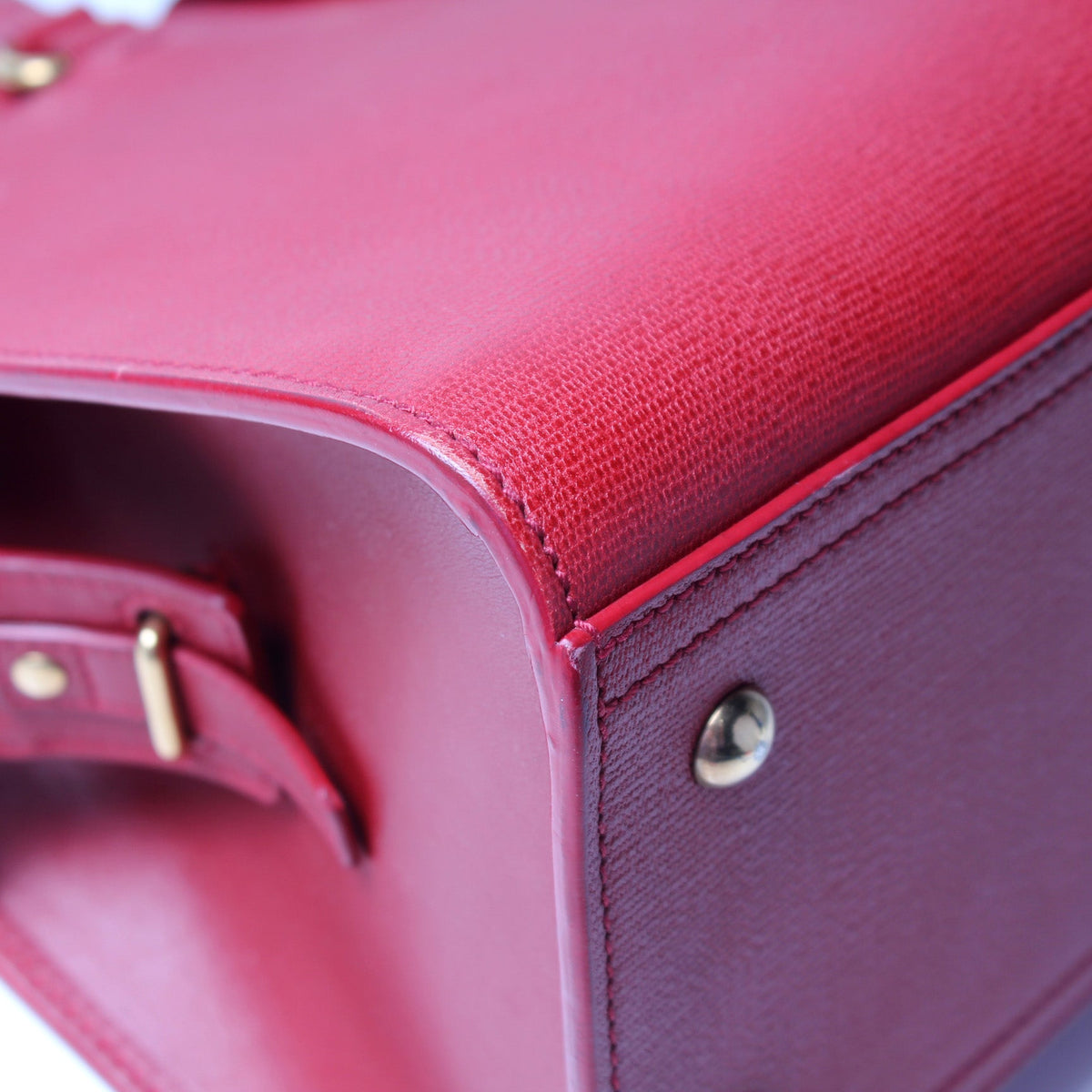 Cabas Chyc Tote Small