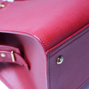 Cabas Chyc Tote Small