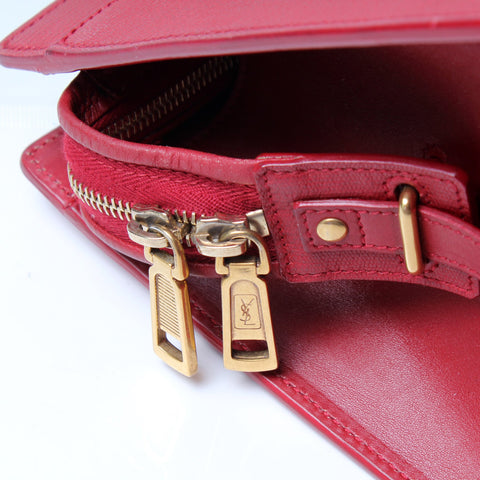 Cabas Chyc Tote Small