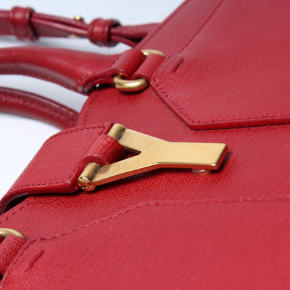 Cabas Chyc Tote Small
