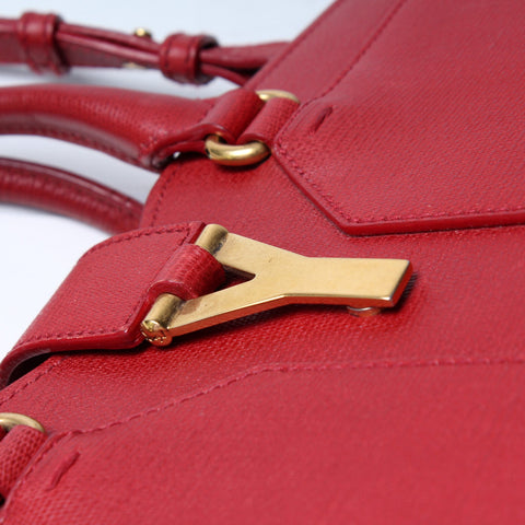 Cabas Chyc Tote Small