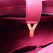 Cabas Chyc Tote Small