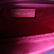 Cabas Chyc Tote Small