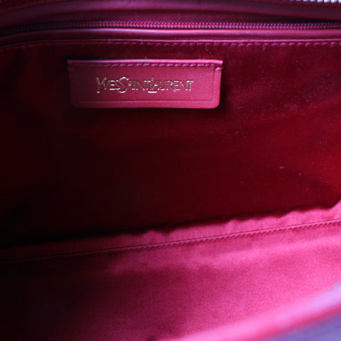 Cabas Chyc Tote Small