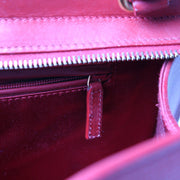 Cabas Chyc Tote Small