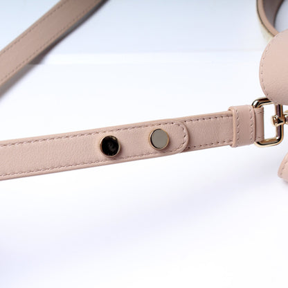 Diorific Bucket Bag Large