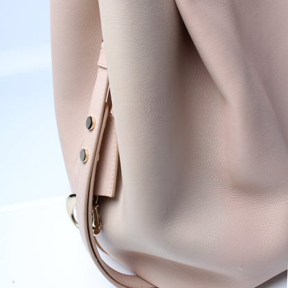 Diorific Bucket Bag Large