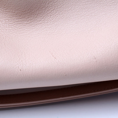 Diorific Bucket Bag Large