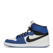 NIKE AIR JORDAN1 RETRO AJKO STORM BLUE (2021) (NEW) - -