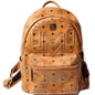 Stark Gunta Stud Visetos Backpack