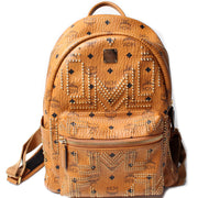 Stark Gunta Stud Visetos Backpack