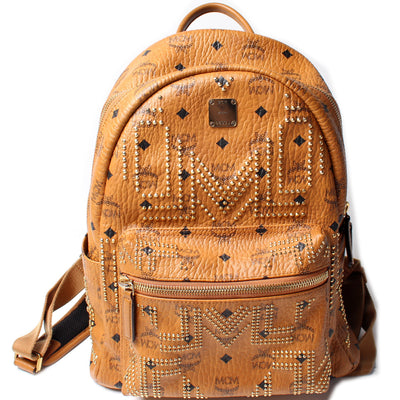 Stark Gunta Stud Visetos Backpack