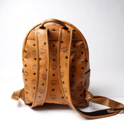 Stark Gunta Stud Visetos Backpack