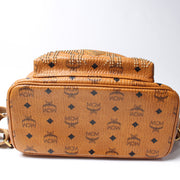 Stark Gunta Stud Visetos Backpack