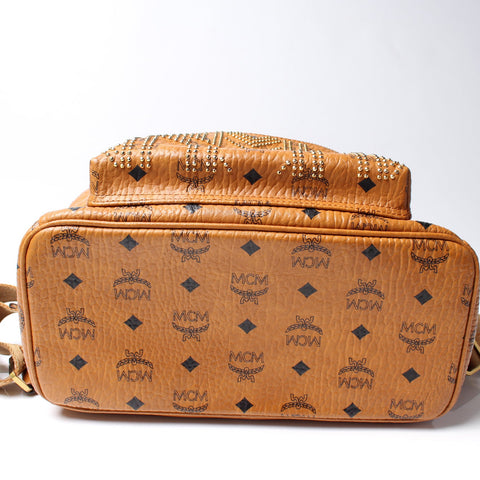 Stark Gunta Stud Visetos Backpack