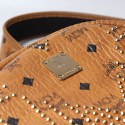 Stark Gunta Stud Visetos Backpack