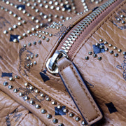 Stark Gunta Stud Visetos Backpack