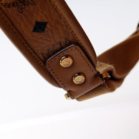 Stark Gunta Stud Visetos Backpack