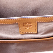 Stark Gunta Stud Visetos Backpack