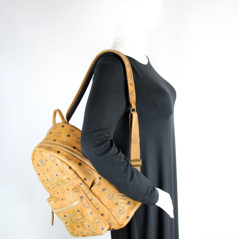 Stark Gunta Stud Visetos Backpack