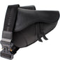 Saddle Bag Mens