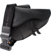 Saddle Bag Mens