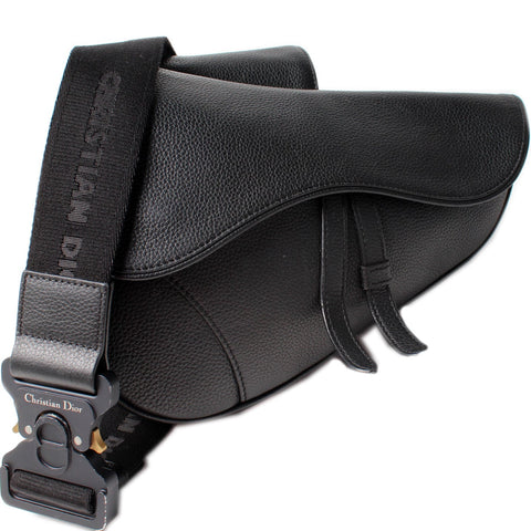 Saddle Bag Mens