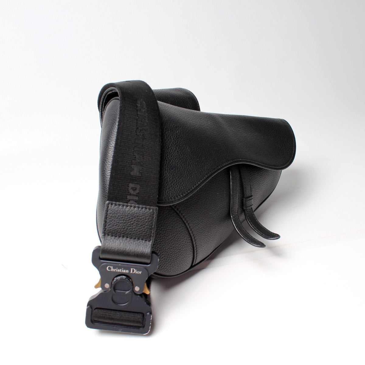 Saddle Bag Mens
