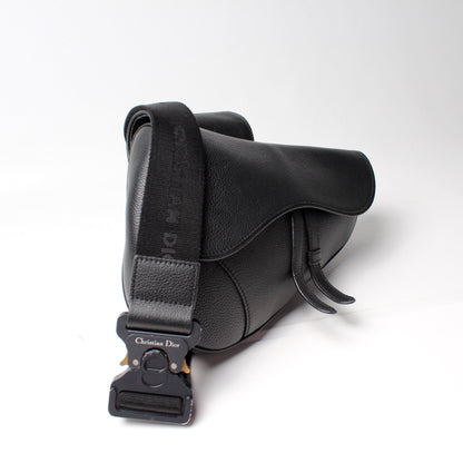 Saddle Bag Mens