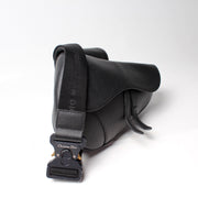 Saddle Bag Mens