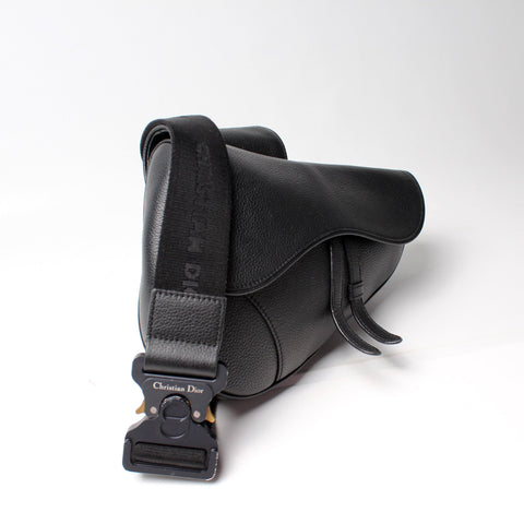 Saddle Bag Mens