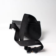 Saddle Bag Mens